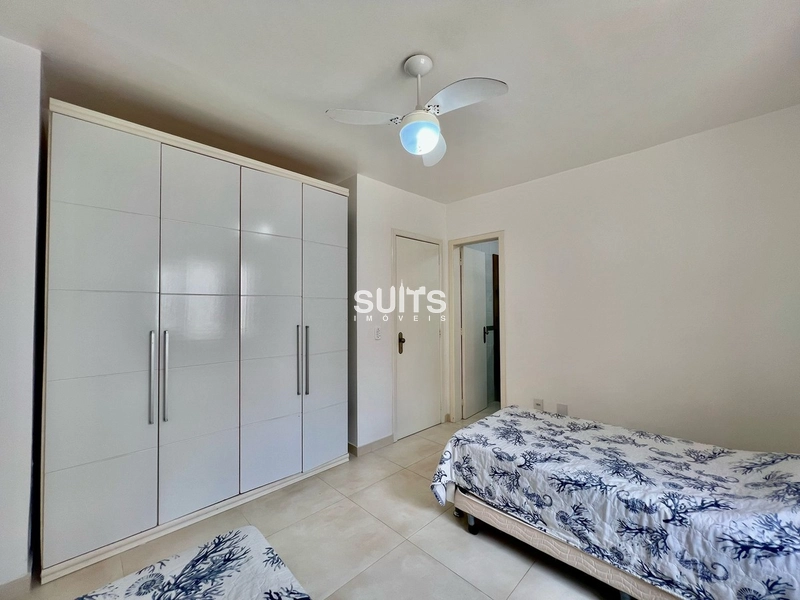 Excelente duplex á venda na Beira Mar na Praia de Xangri-Lá!: 21ª foto da galeria de imagens do imóvel