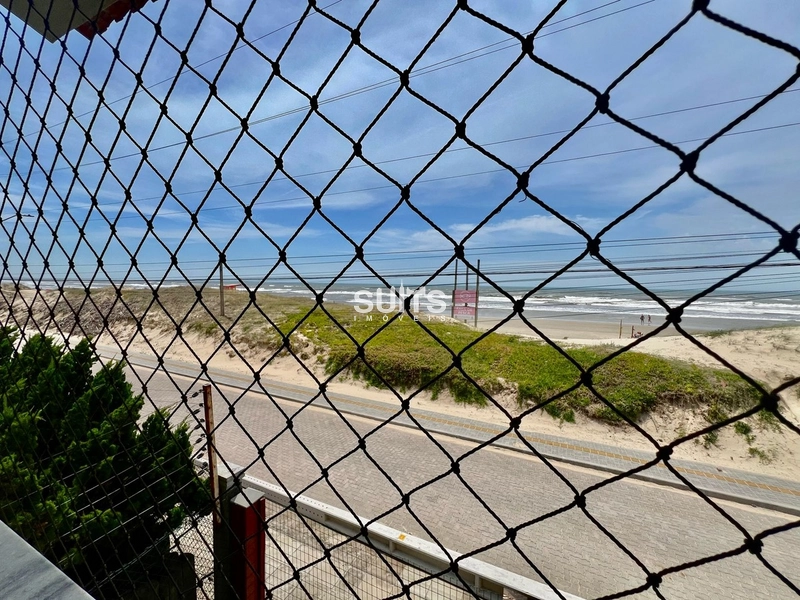 Excelente duplex á venda na Beira Mar na Praia de Xangri-Lá!: 7ª foto da galeria de imagens do imóvel