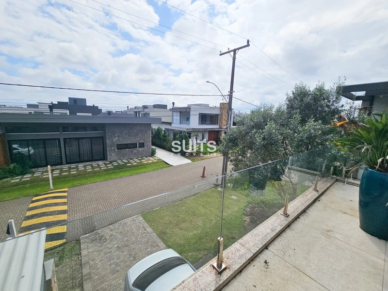 Excelente sobrado no condomínio Blue em Xangri-Lá: 13ª foto da galeria de imagens do imóvel