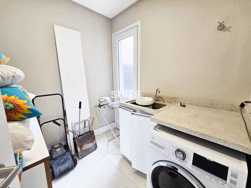 Excelente sobrado no condomínio Blue em Xangri-Lá: 28ª foto da galeria de imagens do imóvel