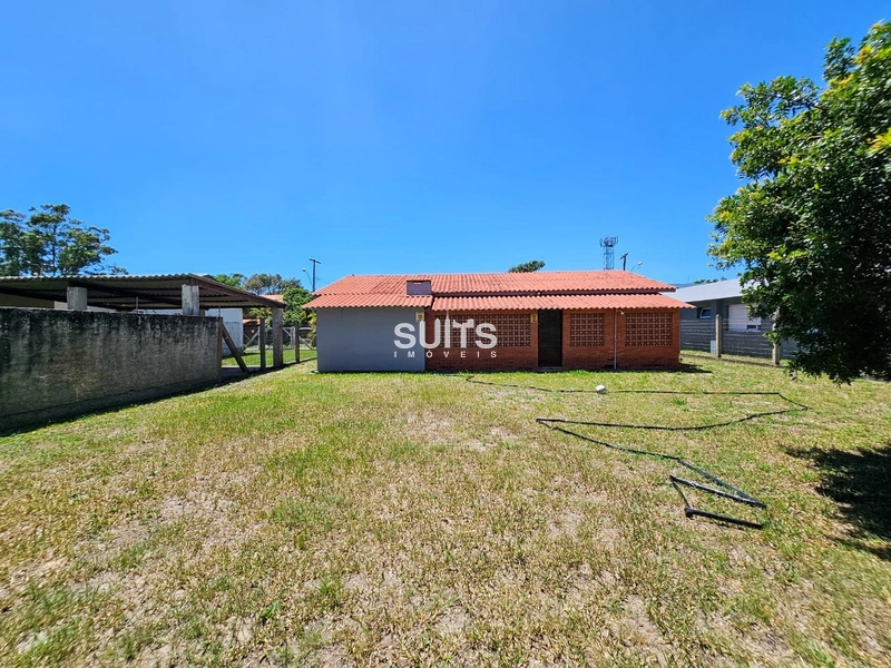 Excelente casa à venda em Atlântida!: 4ª foto da galeria de imagens do imóvel