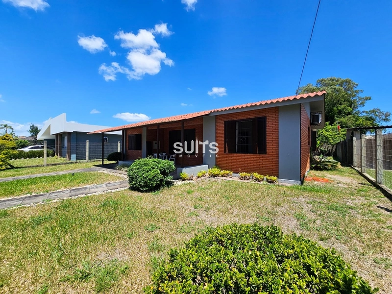 Excelente casa à venda em Atlântida!: 23ª foto da galeria de imagens do imóvel