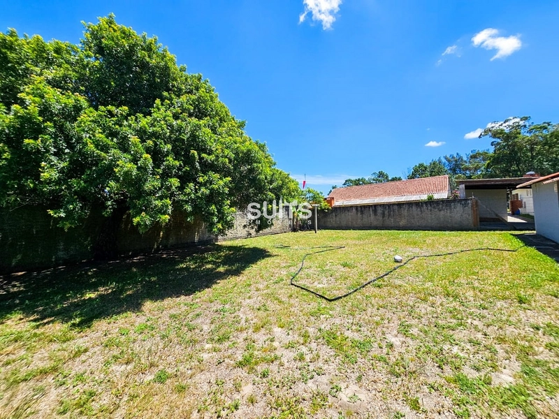 Excelente casa à venda em Atlântida!: 25ª foto da galeria de imagens do imóvel