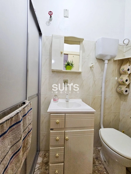 Excelente casa à venda em Atlântida!: 20ª foto da galeria de imagens do imóvel