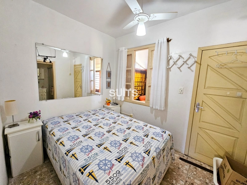 Excelente casa à venda em Atlântida!: 13ª foto da galeria de imagens do imóvel