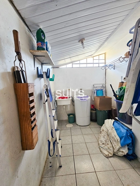 Excelente casa à venda em Atlântida!: 19ª foto da galeria de imagens do imóvel