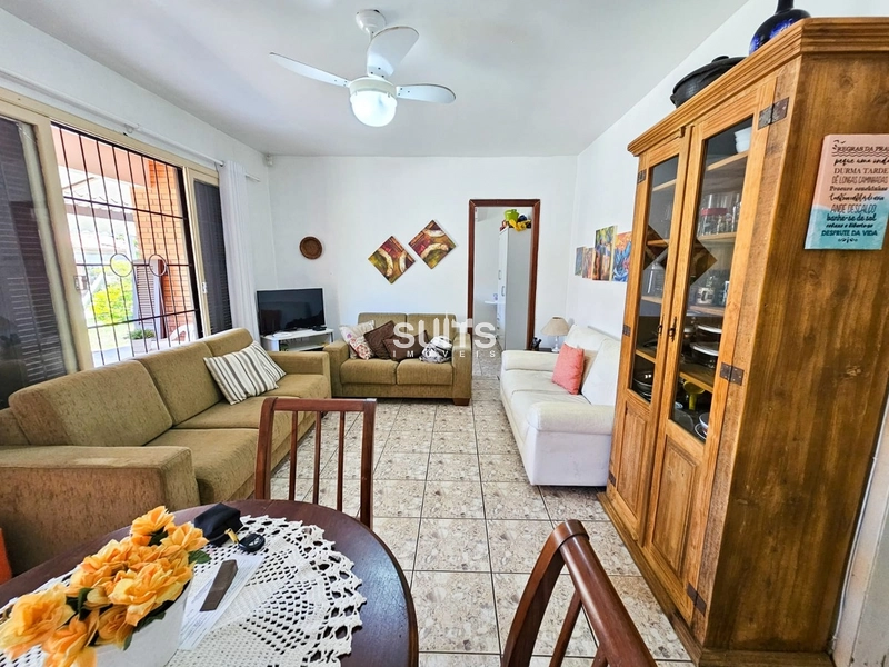 Excelente casa à venda em Atlântida!: 6ª foto da galeria de imagens do imóvel