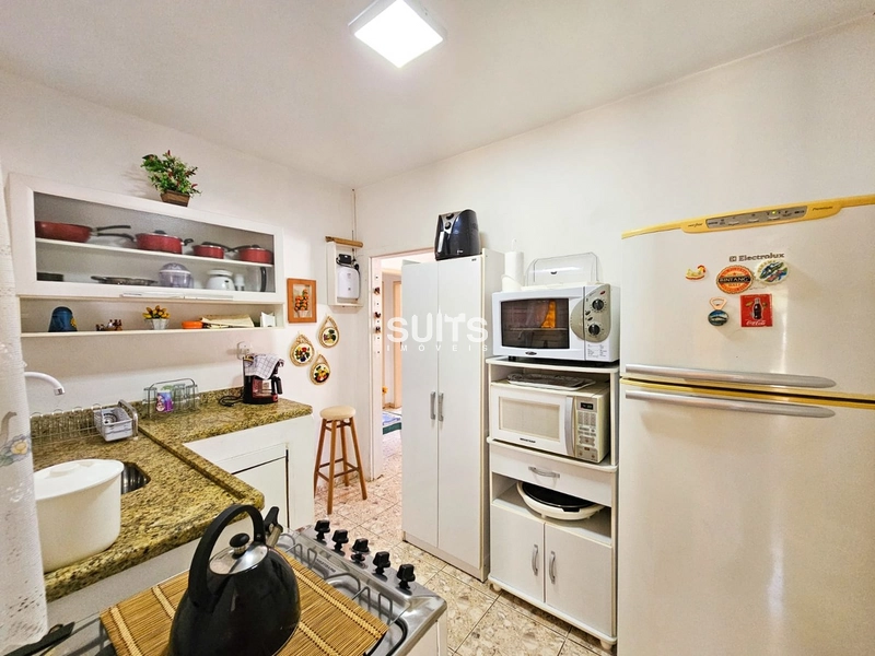 Excelente casa à venda em Atlântida!: 14ª foto da galeria de imagens do imóvel