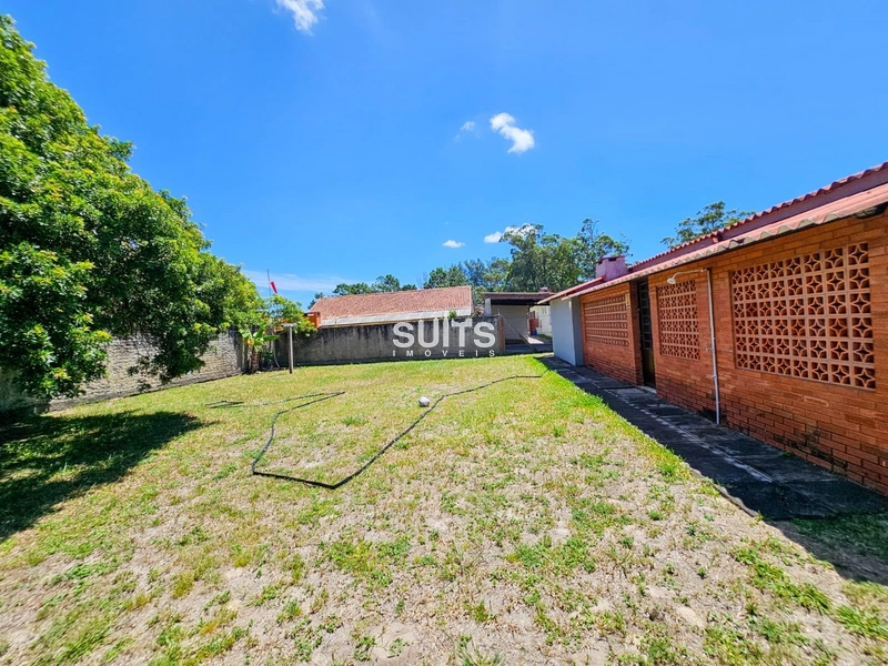 Excelente casa à venda em Atlântida!: 22ª foto da galeria de imagens do imóvel