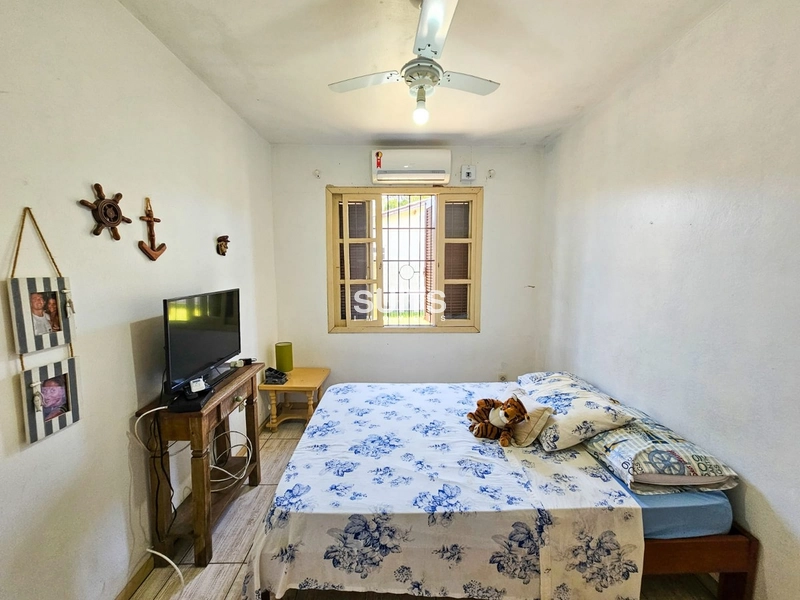 Excelente casa à venda em Atlântida!: 17ª foto da galeria de imagens do imóvel