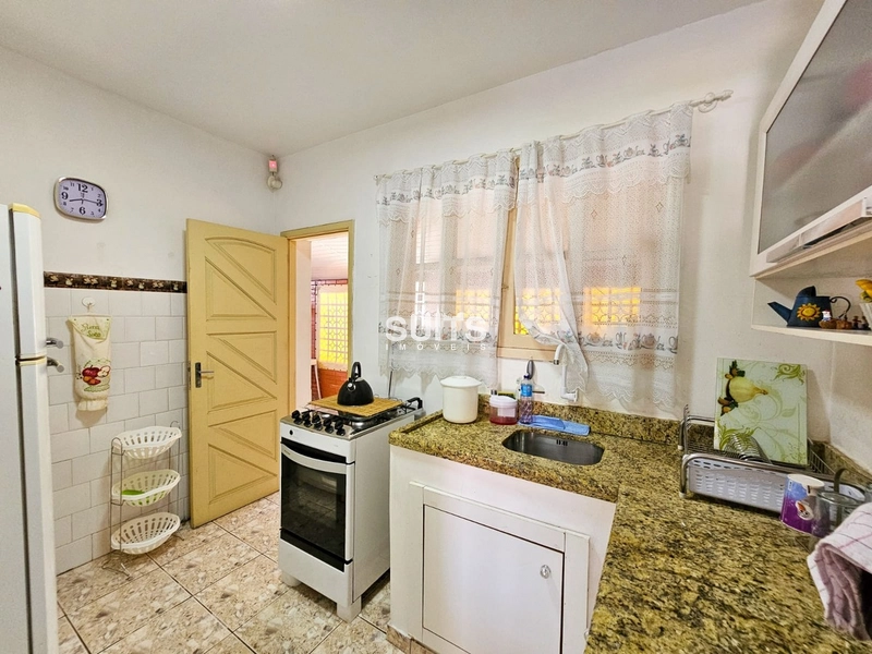 Excelente casa à venda em Atlântida!: 21ª foto da galeria de imagens do imóvel