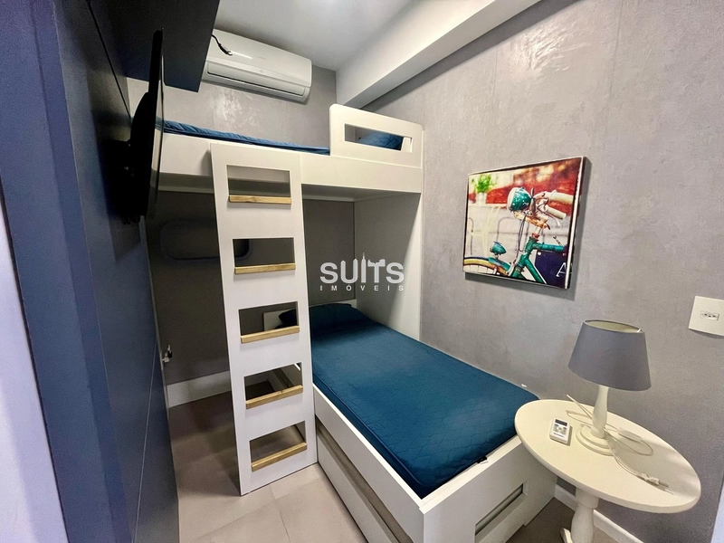 Excelente Loft à venda no condomínio Rossi em Atântida: 12ª foto da galeria de imagens do imóvel