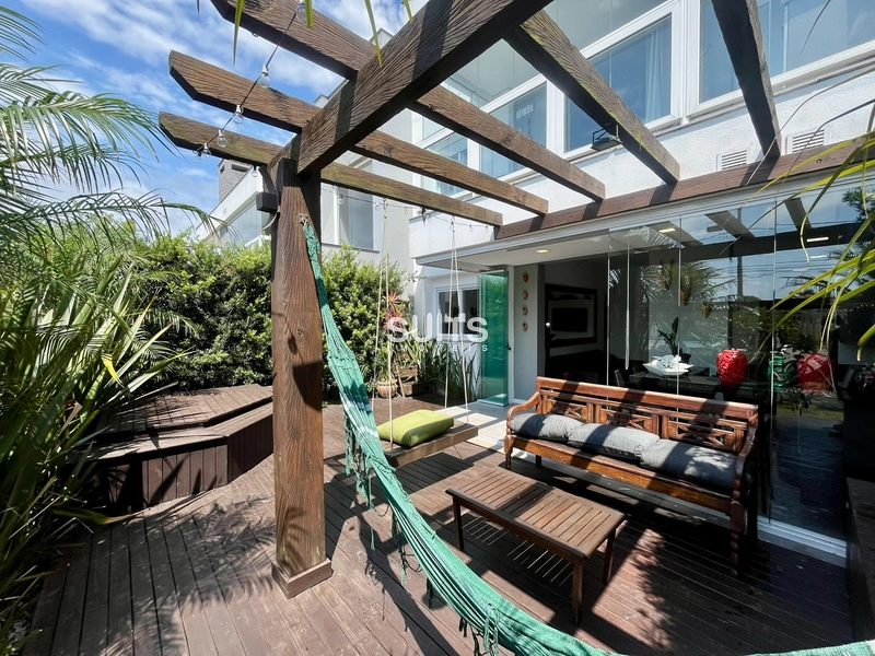 Excelente Loft à venda no condomínio Rossi em Atântida: 18ª foto da galeria de imagens do imóvel