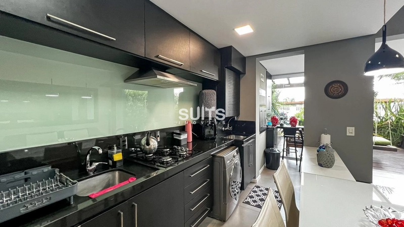 Excelente Loft à venda no condomínio Rossi em Atântida: 2ª foto da galeria de imagens do imóvel