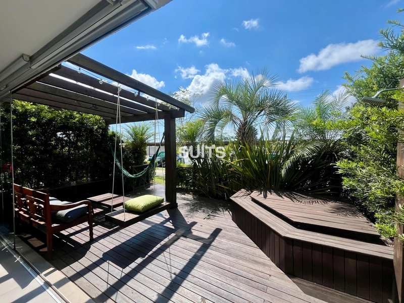 Excelente Loft à venda no condomínio Rossi em Atântida: 16ª foto da galeria de imagens do imóvel