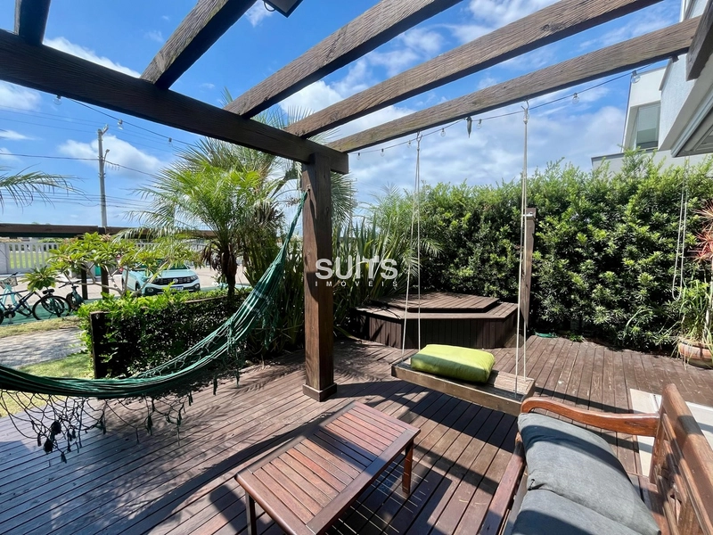 Excelente Loft à venda no condomínio Rossi em Atântida: 17ª foto da galeria de imagens do imóvel