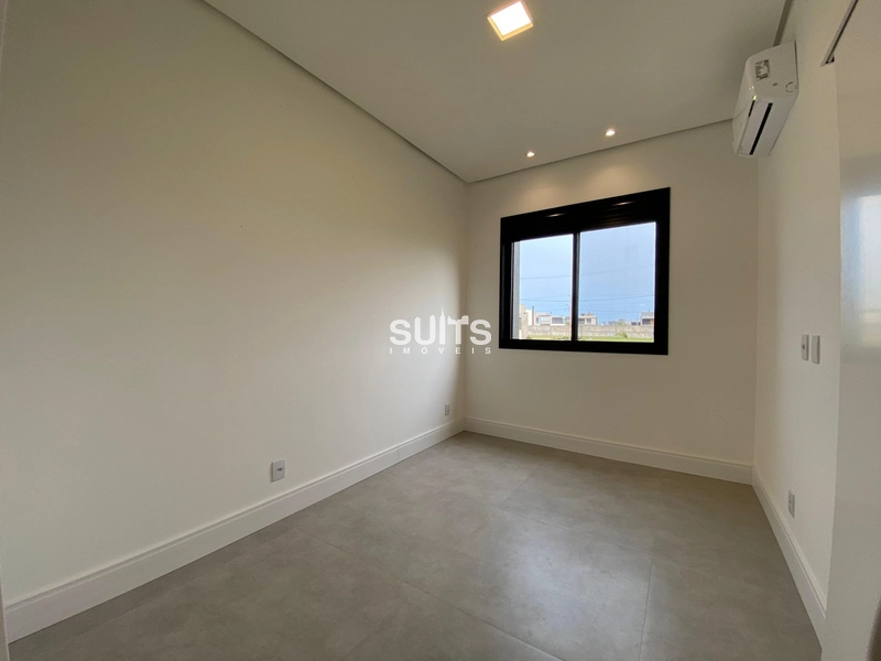 Excelente casa á venda no bairro planejado Xangri-Lá Boulevard: 11ª foto da galeria de imagens do imóvel