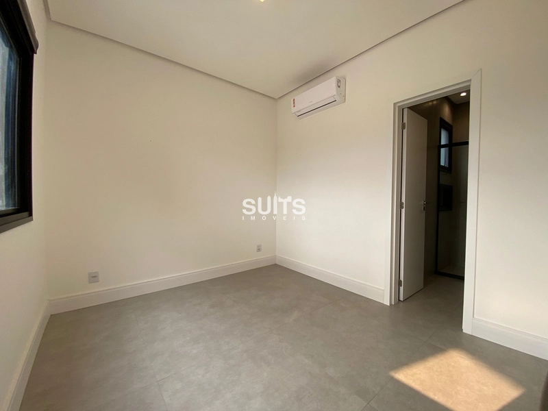 Excelente casa á venda no bairro planejado Xangri-Lá Boulevard: 17ª foto da galeria de imagens do imóvel