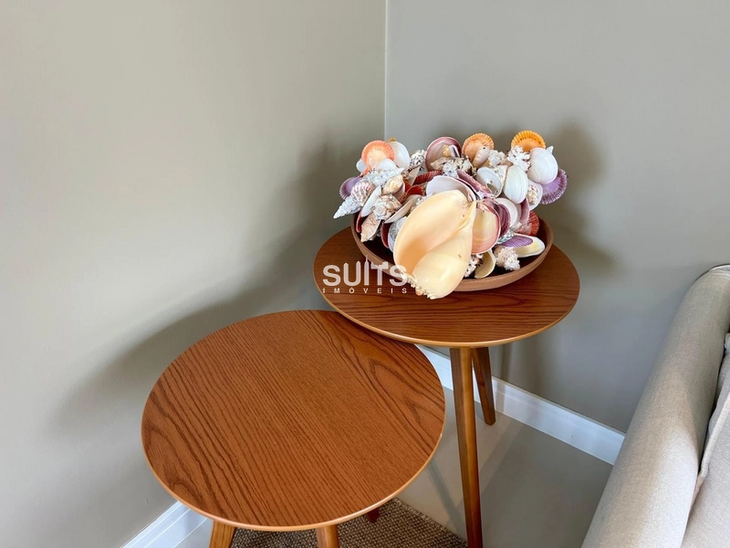 Excelente sobrado no condomínio Murano Beira Lago Mobiliado e Decorado: 12ª foto da galeria de imagens do imóvel