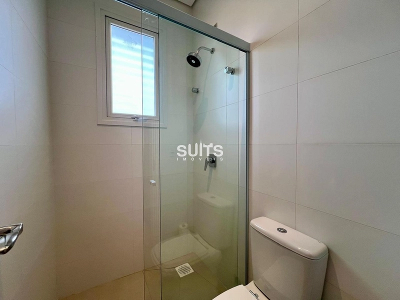 Excelente sobrado no condomínio Murano Beira Lago Mobiliado e Decorado: 30ª foto da galeria de imagens do imóvel