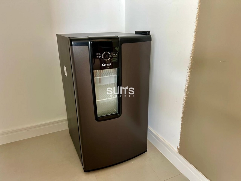 Excelente sobrado no condomínio Murano Beira Lago Mobiliado e Decorado: 26ª foto da galeria de imagens do imóvel