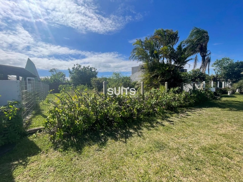 Excelente terreno na praia de Maristela em Xangri-Lá: 2ª foto da galeria de imagens do imóvel