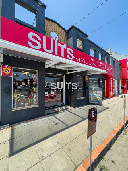 Excelente terreno na praia de Maristela em Xangri-Lá: 1ª foto da galeria de imagens do imóvel