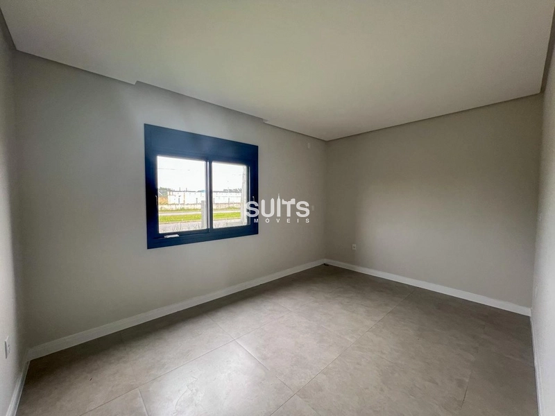 Excelente casa à venda na praia de Noiva do Mar em Xangri-lá: 11ª foto da galeria de imagens do imóvel