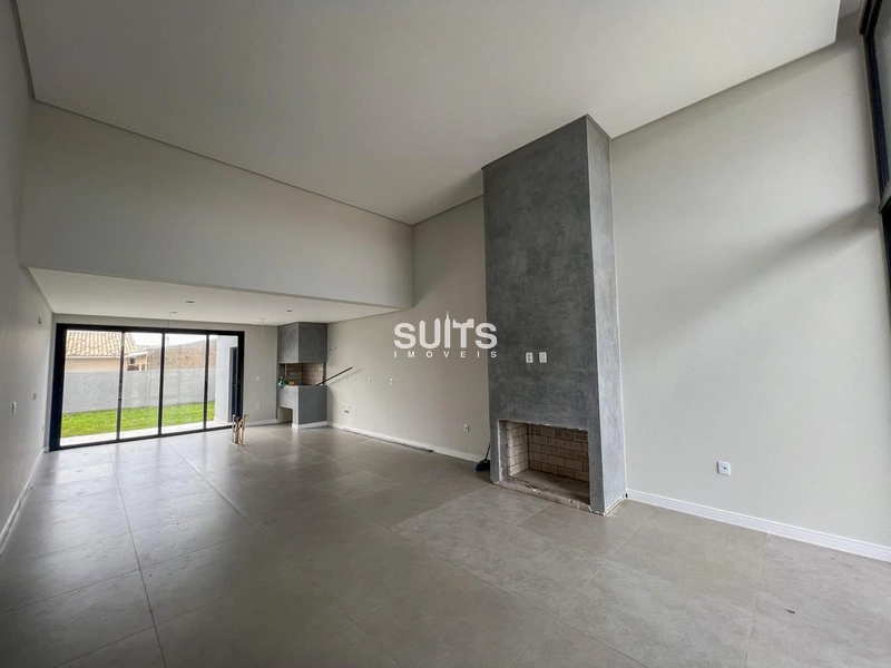 Excelente casa à venda na praia de Noiva do Mar em Xangri-lá: 6ª foto da galeria de imagens do imóvel