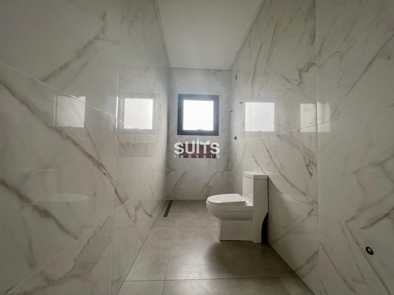 Excelente casa à venda na praia de Noiva do Mar em Xangri-lá: 10ª foto da galeria de imagens do imóvel