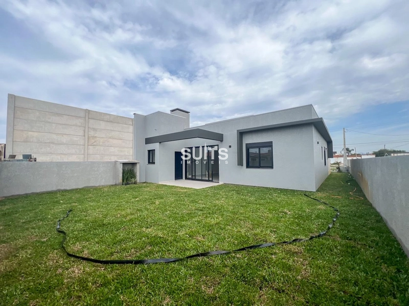 Excelente casa à venda na praia de Noiva do Mar em Xangri-lá: 16ª foto da galeria de imagens do imóvel