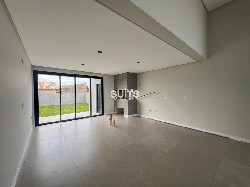 Excelente casa à venda na praia de Noiva do Mar em Xangri-lá: 8ª foto da galeria de imagens do imóvel