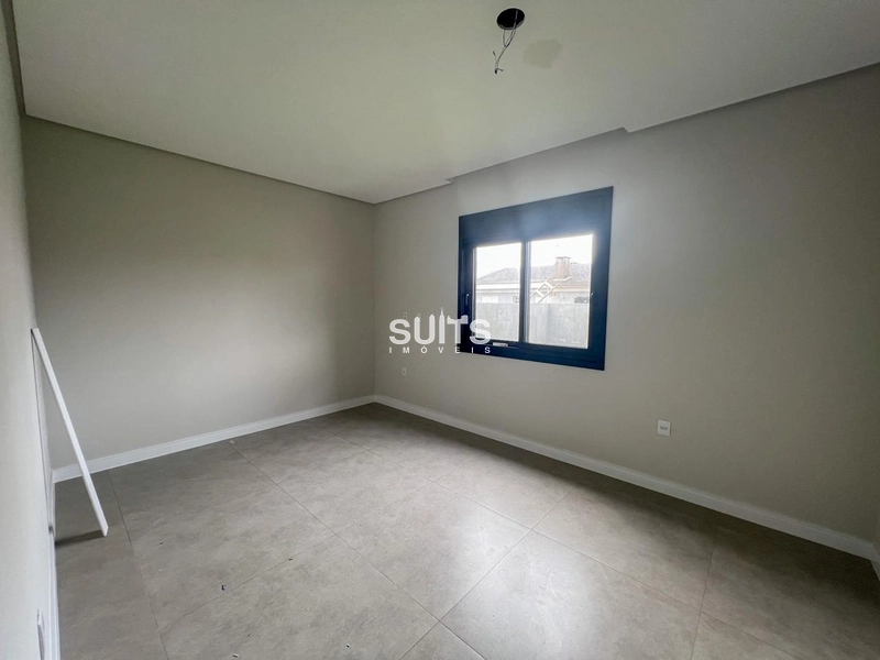 Excelente casa à venda na praia de Noiva do Mar em Xangri-lá: 14ª foto da galeria de imagens do imóvel