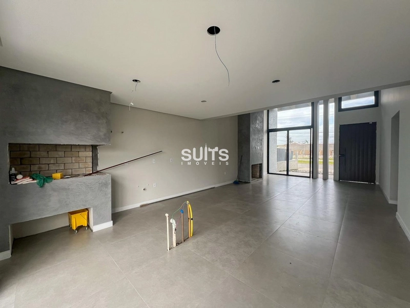 Excelente casa à venda na praia de Noiva do Mar em Xangri-lá: 9ª foto da galeria de imagens do imóvel