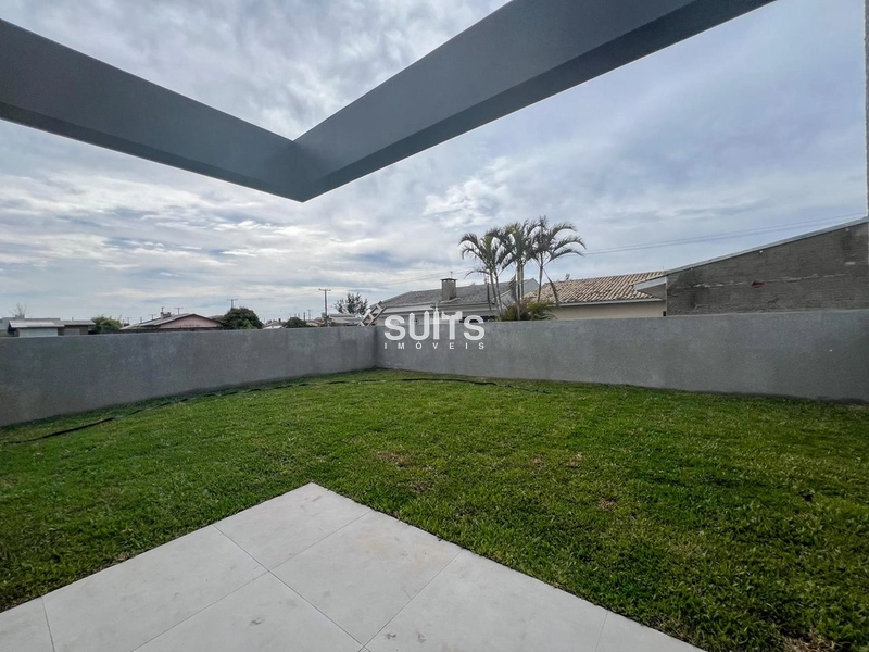 Excelente casa à venda na praia de Noiva do Mar em Xangri-lá: 18ª foto da galeria de imagens do imóvel