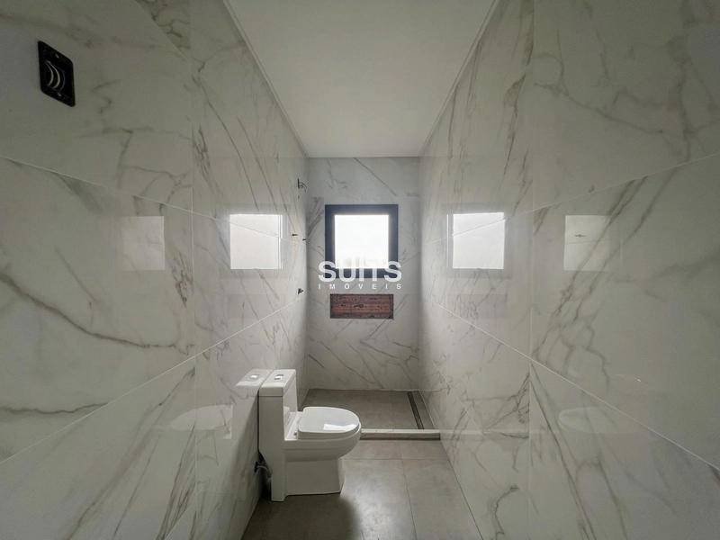 Excelente casa à venda na praia de Noiva do Mar em Xangri-lá: 12ª foto da galeria de imagens do imóvel