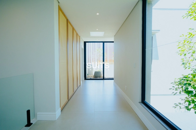 Excelente sobrado á venda no condominio Costa Serena: 22ª foto da galeria de imagens do imóvel
