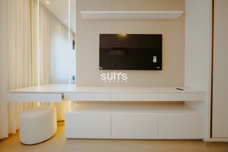 Excelente sobrado á venda no condominio Costa Serena: 23ª foto da galeria de imagens do imóvel