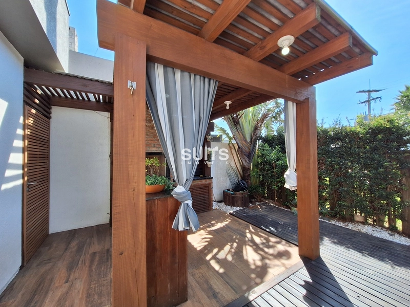 Excelente casa à venda no condomínio Las Palmas em Xangri-lá: 32ª foto da galeria de imagens do imóvel