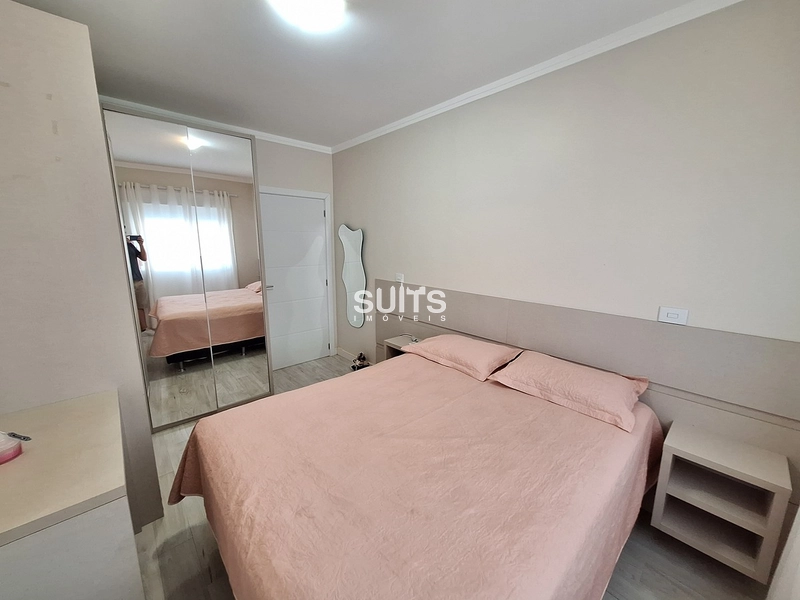 Excelente casa à venda no condomínio Las Palmas em Xangri-lá: 42ª foto da galeria de imagens do imóvel