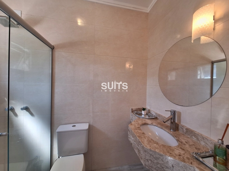 Excelente casa à venda no condomínio Las Palmas em Xangri-lá: 49ª foto da galeria de imagens do imóvel