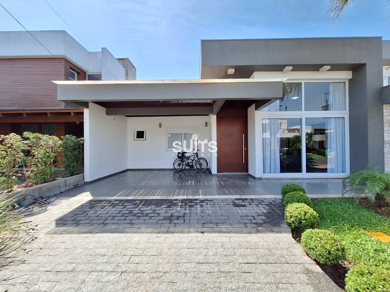 Excelente casa à venda no condomínio Las Palmas em Xangri-lá: 7ª foto da galeria de imagens do imóvel