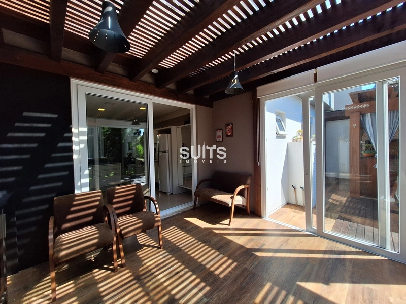 Excelente casa à venda no condomínio Las Palmas em Xangri-lá: 24ª foto da galeria de imagens do imóvel