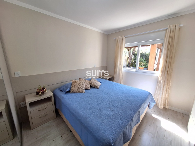 Excelente casa à venda no condomínio Las Palmas em Xangri-lá: 45ª foto da galeria de imagens do imóvel