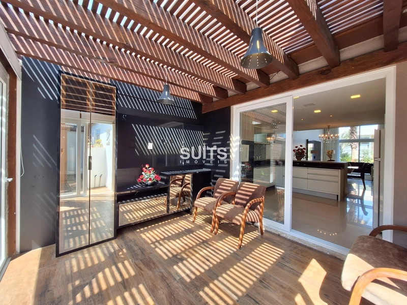 Excelente casa à venda no condomínio Las Palmas em Xangri-lá: 25ª foto da galeria de imagens do imóvel