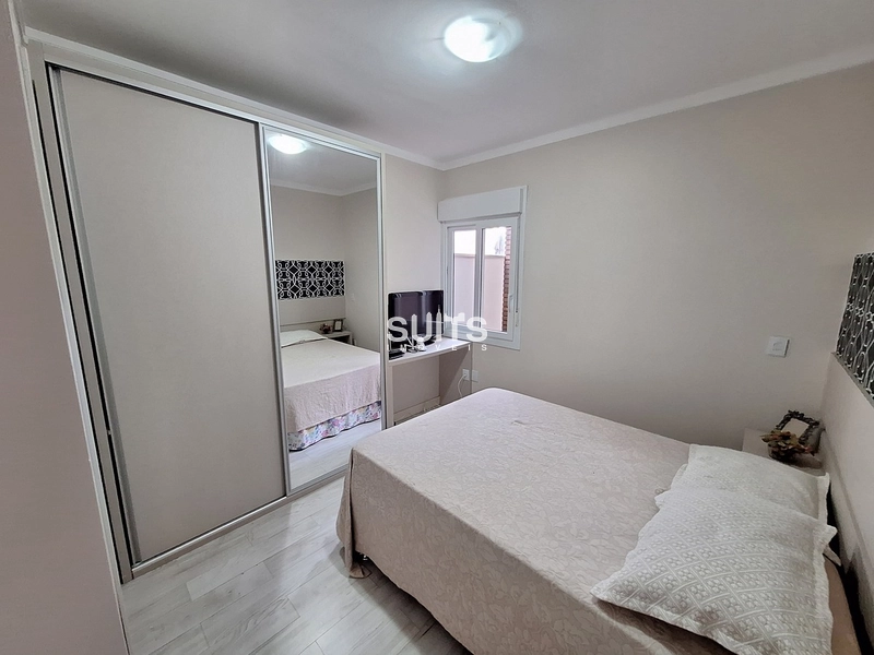 Excelente casa à venda no condomínio Las Palmas em Xangri-lá: 52ª foto da galeria de imagens do imóvel