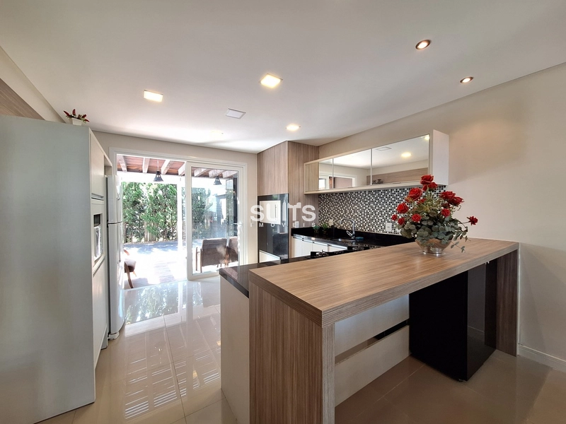 Excelente casa à venda no condomínio Las Palmas em Xangri-lá: 19ª foto da galeria de imagens do imóvel