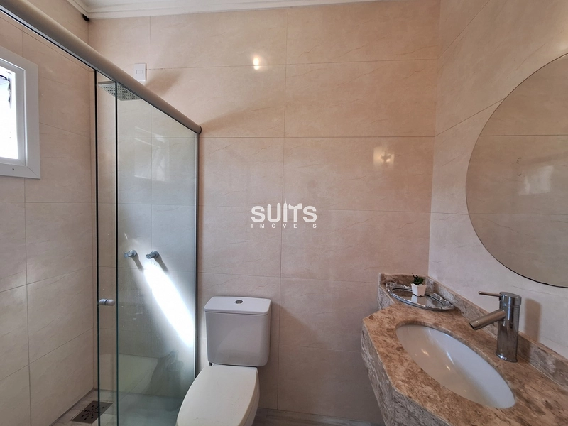 Excelente casa à venda no condomínio Las Palmas em Xangri-lá: 48ª foto da galeria de imagens do imóvel