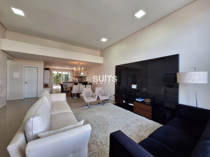 Excelente casa à venda no condomínio Las Palmas em Xangri-lá: 9ª foto da galeria de imagens do imóvel