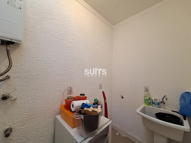 Excelente casa à venda no condomínio Las Palmas em Xangri-lá: 36ª foto da galeria de imagens do imóvel